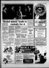 Torbay Express and South Devon Echo Friday 30 March 1984 Page 13