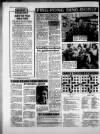 Torbay Express and South Devon Echo Friday 30 March 1984 Page 14