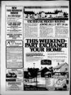 Torbay Express and South Devon Echo Friday 30 March 1984 Page 18