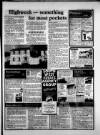 Torbay Express and South Devon Echo Friday 30 March 1984 Page 19