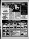 Torbay Express and South Devon Echo Friday 30 March 1984 Page 21