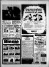 Torbay Express and South Devon Echo Friday 30 March 1984 Page 25