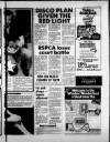 Torbay Express and South Devon Echo Friday 30 March 1984 Page 29