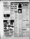 Torbay Express and South Devon Echo Friday 30 March 1984 Page 40