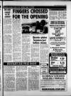 Torbay Express and South Devon Echo Friday 30 March 1984 Page 41