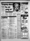 Torbay Express and South Devon Echo Friday 30 March 1984 Page 43