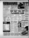 Torbay Express and South Devon Echo Friday 30 March 1984 Page 44