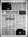 Torbay Express and South Devon Echo Saturday 31 March 1984 Page 3