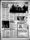 Torbay Express and South Devon Echo Saturday 31 March 1984 Page 7