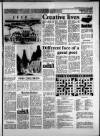 Torbay Express and South Devon Echo Saturday 31 March 1984 Page 13