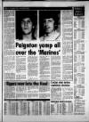 Torbay Express and South Devon Echo Saturday 31 March 1984 Page 19