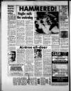 Torbay Express and South Devon Echo Saturday 31 March 1984 Page 20