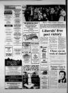 Torbay Express and South Devon Echo Monday 02 April 1984 Page 4