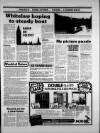 Torbay Express and South Devon Echo Monday 02 April 1984 Page 7
