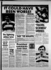Torbay Express and South Devon Echo Monday 02 April 1984 Page 15