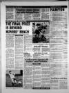 Torbay Express and South Devon Echo Monday 02 April 1984 Page 16