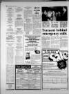 Torbay Express and South Devon Echo Monday 02 April 1984 Page 20