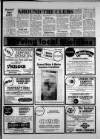 Torbay Express and South Devon Echo Monday 02 April 1984 Page 21