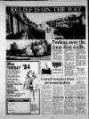 Torbay Express and South Devon Echo Monday 02 April 1984 Page 22