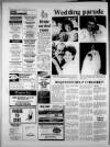 Torbay Express and South Devon Echo Tuesday 03 April 1984 Page 4