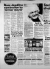 Torbay Express and South Devon Echo Tuesday 03 April 1984 Page 10