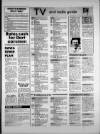 Torbay Express and South Devon Echo Wednesday 04 April 1984 Page 3