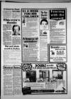 Torbay Express and South Devon Echo Wednesday 04 April 1984 Page 11