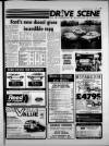 Torbay Express and South Devon Echo Wednesday 04 April 1984 Page 19