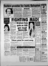 Torbay Express and South Devon Echo Wednesday 04 April 1984 Page 24