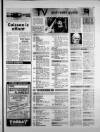 Torbay Express and South Devon Echo Thursday 05 April 1984 Page 3