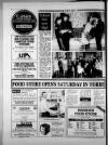 Torbay Express and South Devon Echo Thursday 05 April 1984 Page 6