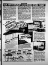 Torbay Express and South Devon Echo Thursday 05 April 1984 Page 7