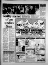 Torbay Express and South Devon Echo Thursday 05 April 1984 Page 9