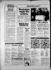 Torbay Express and South Devon Echo Thursday 05 April 1984 Page 12