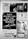 Torbay Express and South Devon Echo Thursday 05 April 1984 Page 16