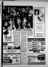 Torbay Express and South Devon Echo Thursday 05 April 1984 Page 17