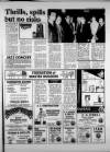 Torbay Express and South Devon Echo Thursday 05 April 1984 Page 19