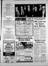 Torbay Express and South Devon Echo Thursday 05 April 1984 Page 23