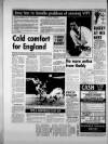 Torbay Express and South Devon Echo Thursday 05 April 1984 Page 28