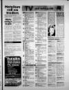 Torbay Express and South Devon Echo Tuesday 10 April 1984 Page 3