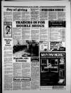 Torbay Express and South Devon Echo Tuesday 10 April 1984 Page 9
