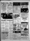 Torbay Express and South Devon Echo Tuesday 10 April 1984 Page 15