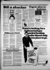 Torbay Express and South Devon Echo Wednesday 11 April 1984 Page 7