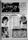 Torbay Express and South Devon Echo Wednesday 11 April 1984 Page 13