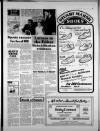 Torbay Express and South Devon Echo Thursday 12 April 1984 Page 13