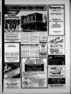 Torbay Express and South Devon Echo Thursday 12 April 1984 Page 19