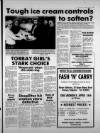 Torbay Express and South Devon Echo Saturday 14 April 1984 Page 3