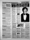 Torbay Express and South Devon Echo Saturday 14 April 1984 Page 14