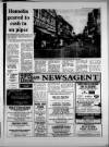 Torbay Express and South Devon Echo Saturday 14 April 1984 Page 17