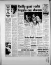 Torbay Express and South Devon Echo Saturday 14 April 1984 Page 24